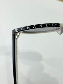 Picture of Chanel Sunglasses _SKUfw76704471fw